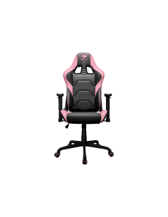 COUGAR ARMOR ELITE EVA...